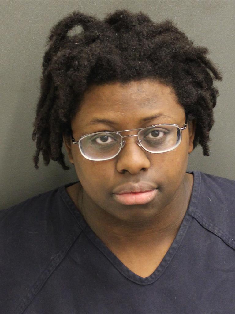  FRATZIELLA NAPOLEON Photo Image