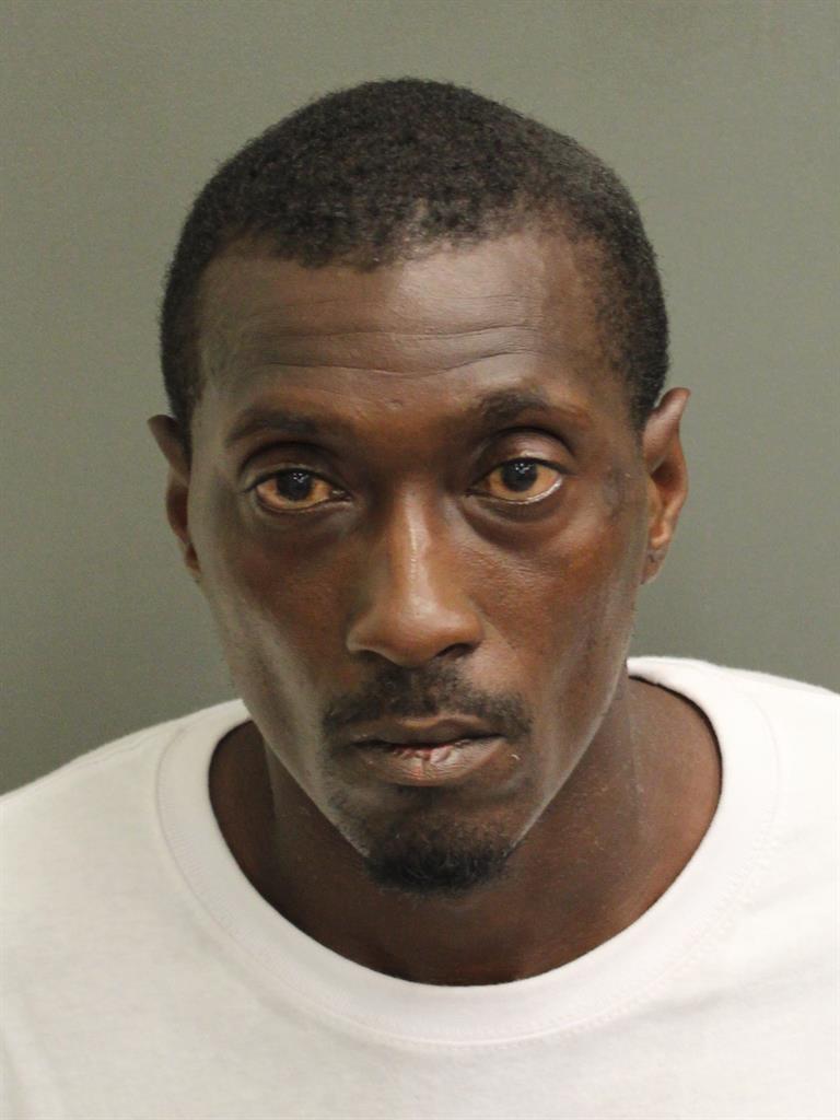  MICHAEL R CHALMERS Photo Image