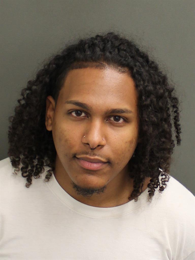  EDWIN GONZALEZ Photo Image