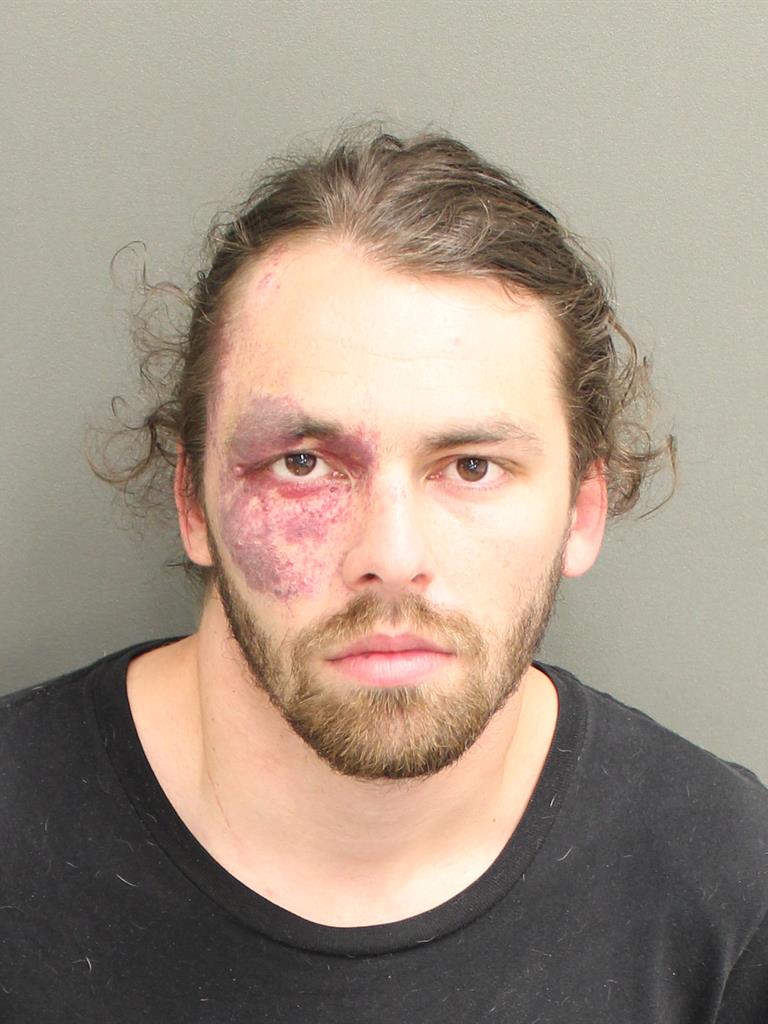  JONATHAN BRADLEY SHINKLE Photo Image