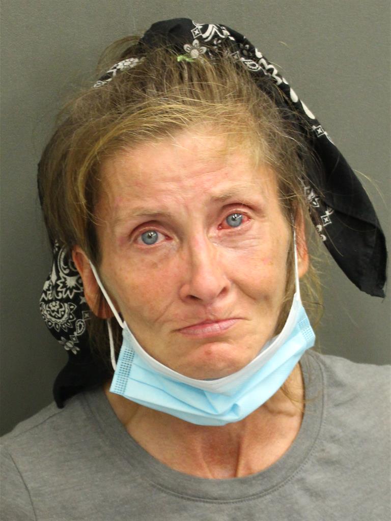  TINA F HALL Photo Image