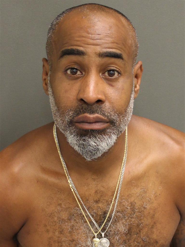  LUIS ANTONIO HENRIQUEZ Photo Image