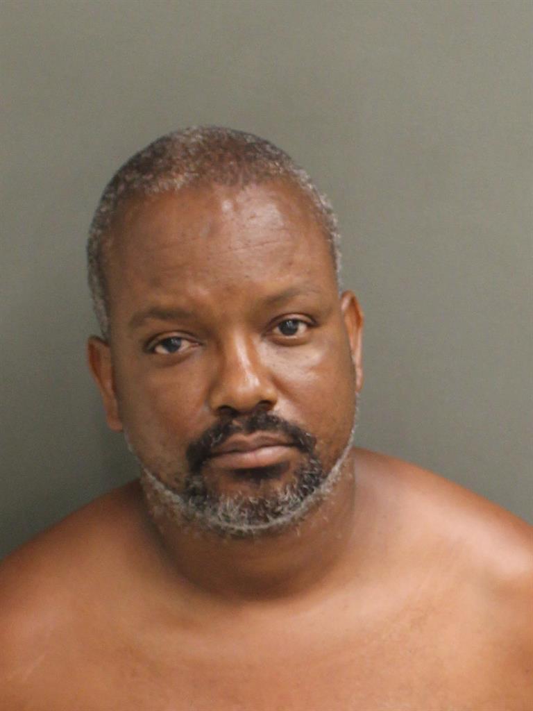  DAVID  JR ORR Photo Image