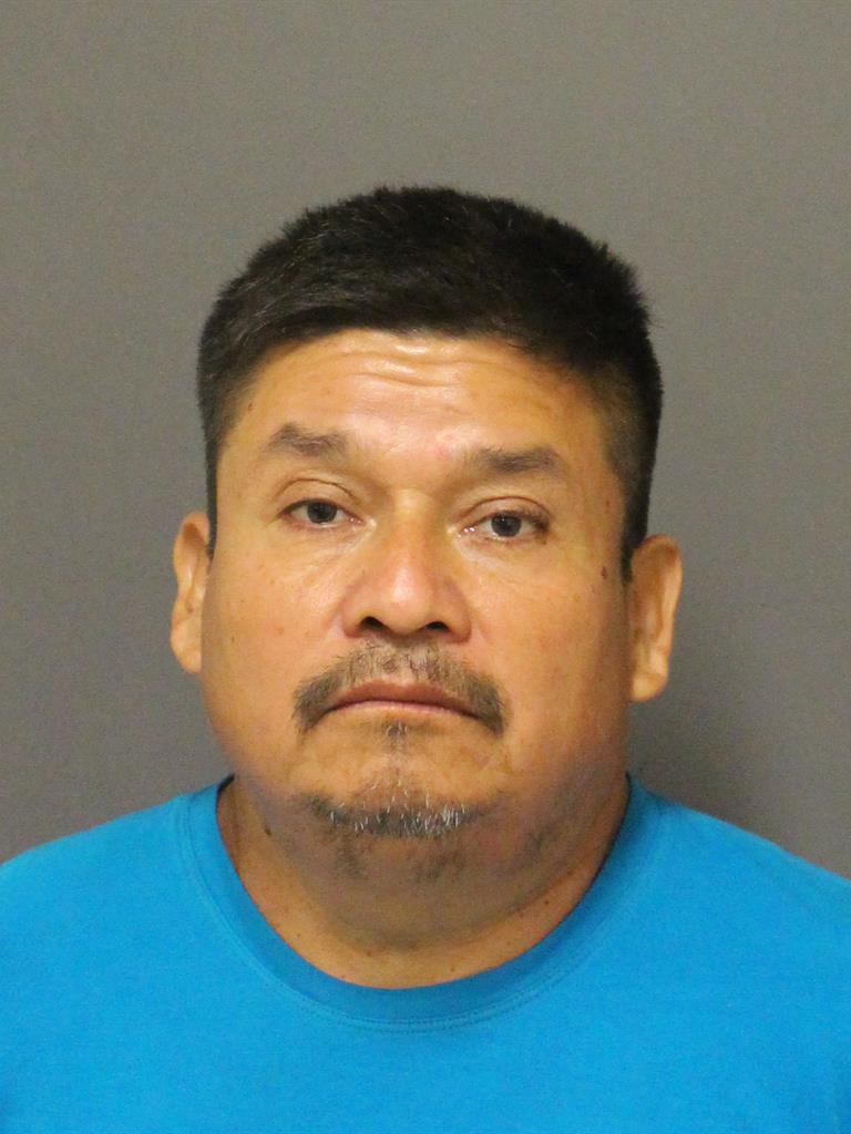  JUAREZ VELASQUEZ Photo Image