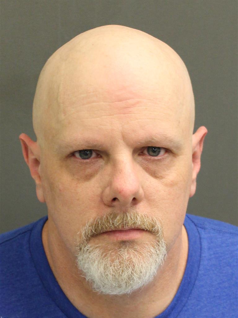  TRACY DARRIN HICKS Photo Image