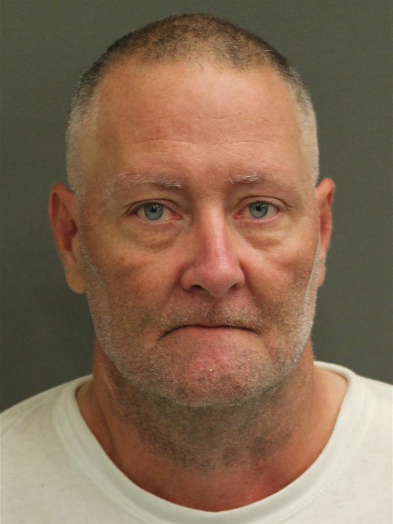  CLINTON BENJAMIN JR RENO Photo Image