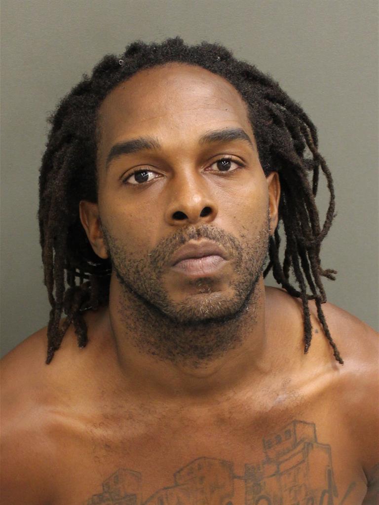 JEREMY DWIGHT JOHNSON Photo Image