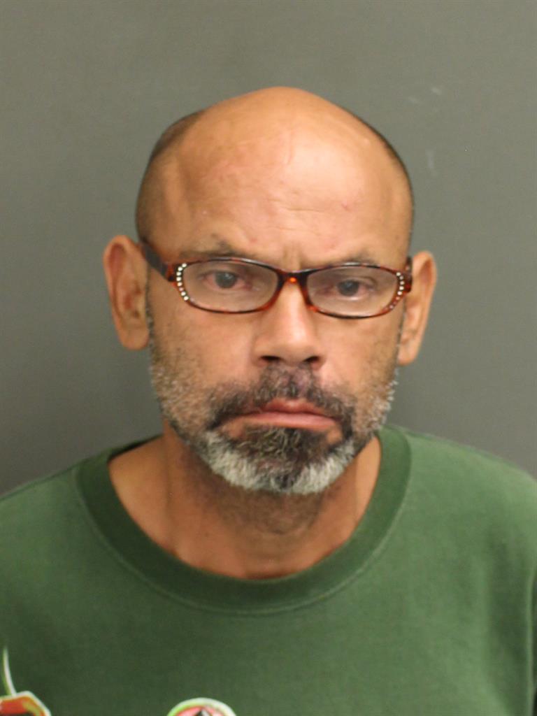  FERMIN A JR VELAZQUEZ Photo Image