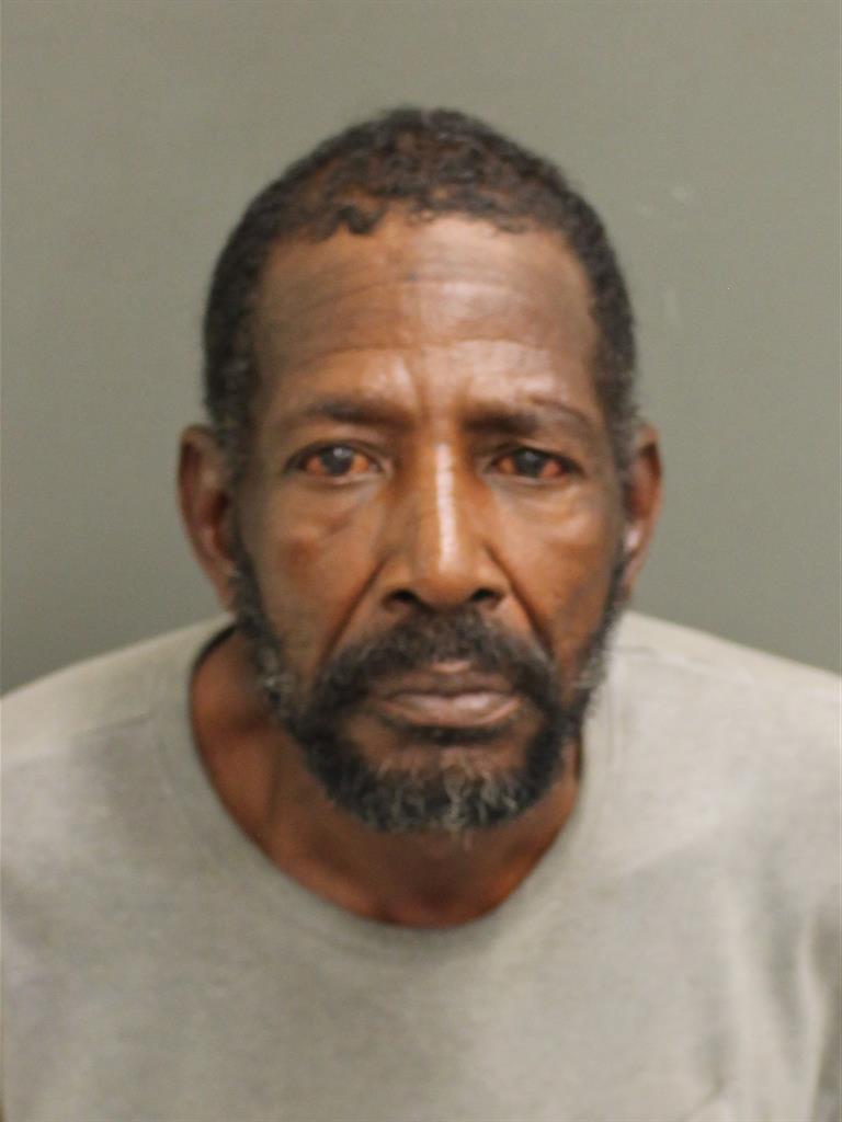  DAVID LLOYD JR MIDDLETON Photo Image