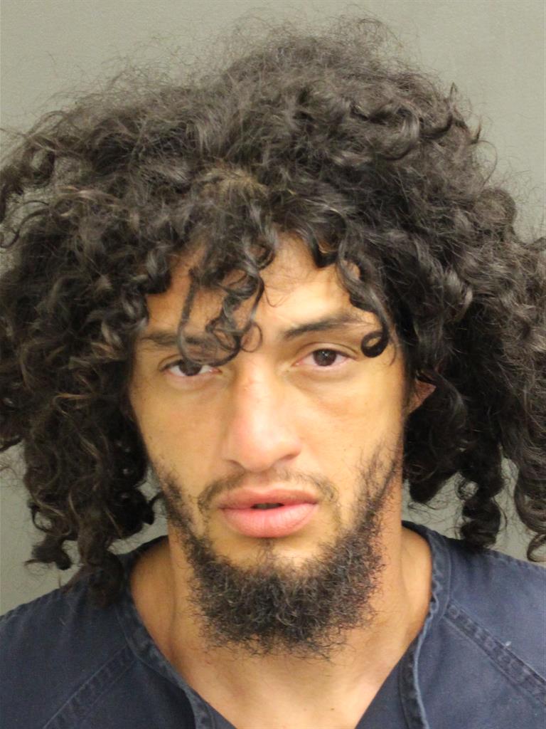  LAZARO VELA Photo Image