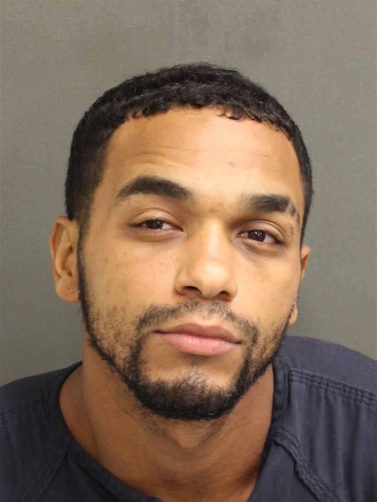 WILFREDO RIVERAACOSTA Mugshot WILFREDO RIVERAACOSTA Mugshot / County Arrests / Orange County Arrests