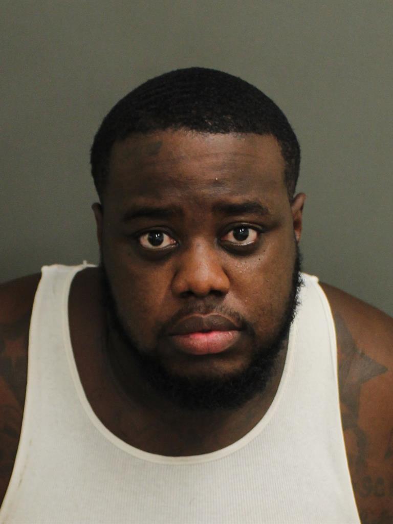  JONATHAN DAVIS Mugshot / County Arrests / Orange County Arrests