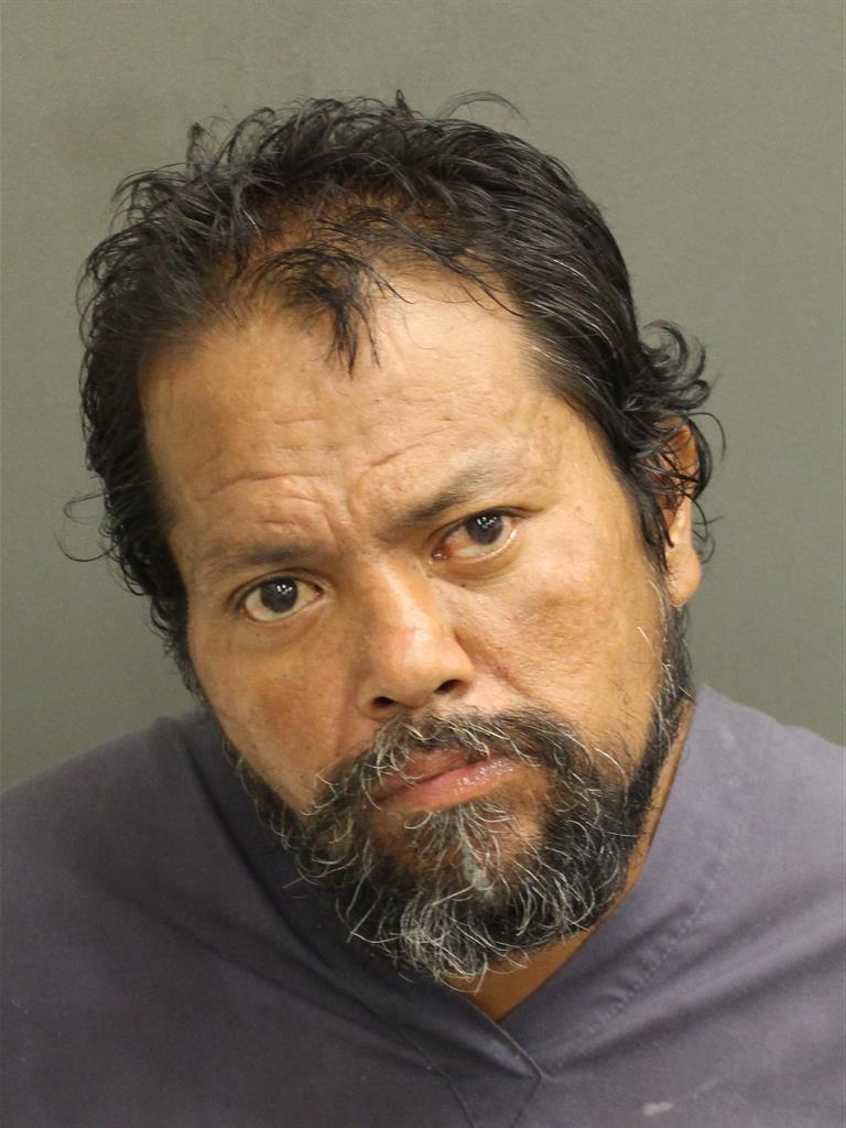  JESUS  JR MARQUEZ Photo Image