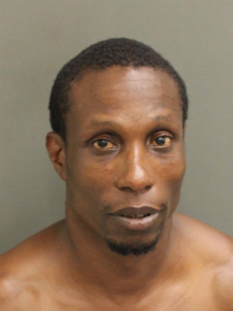  JOSHUA DAVIS Photo Image