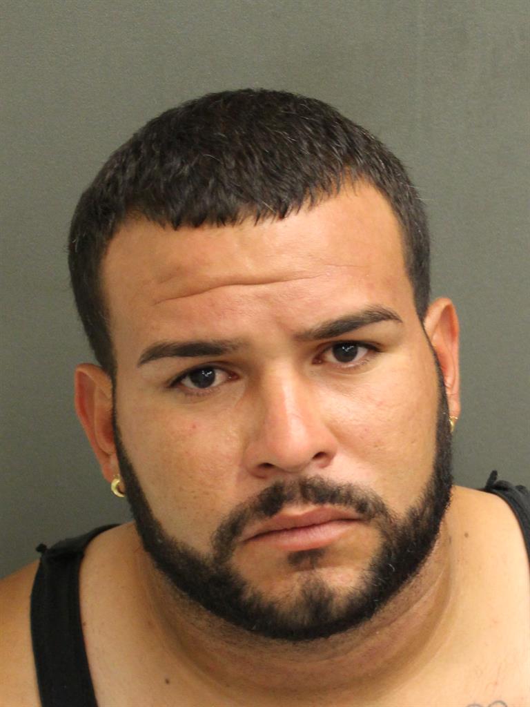  EDWARD LATORRE Photo Image