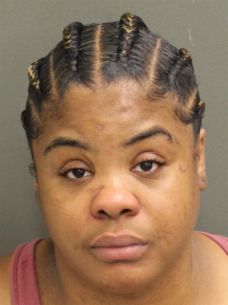 TANISHA L CHEEKS Photo Image TANISHA L CHEEKS Photo Image