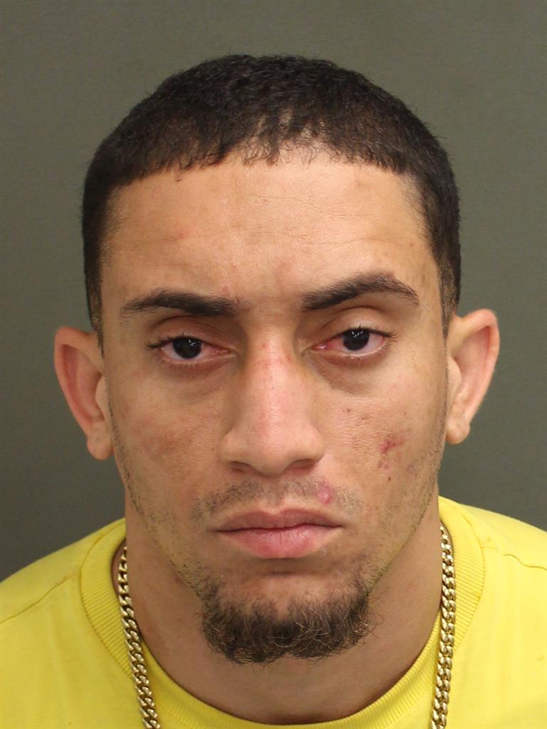  SHAQUILLE ONEIL CARRIONARGUILLES Photo Image