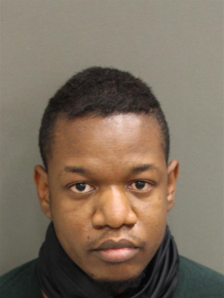 MIGUEL ANGEL CARRASCONOLASCO Mugshot MIGUEL ANGEL CARRASCONOLASCO Mugshot / County Arrests / Orange County Arrests