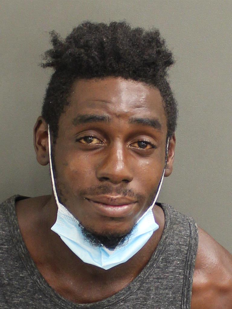  RENOIR POWELL Photo Image