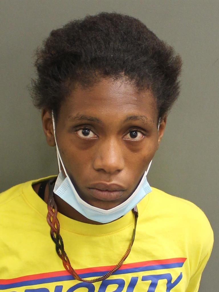  SARANIQUA ALEXANDER Photo Image