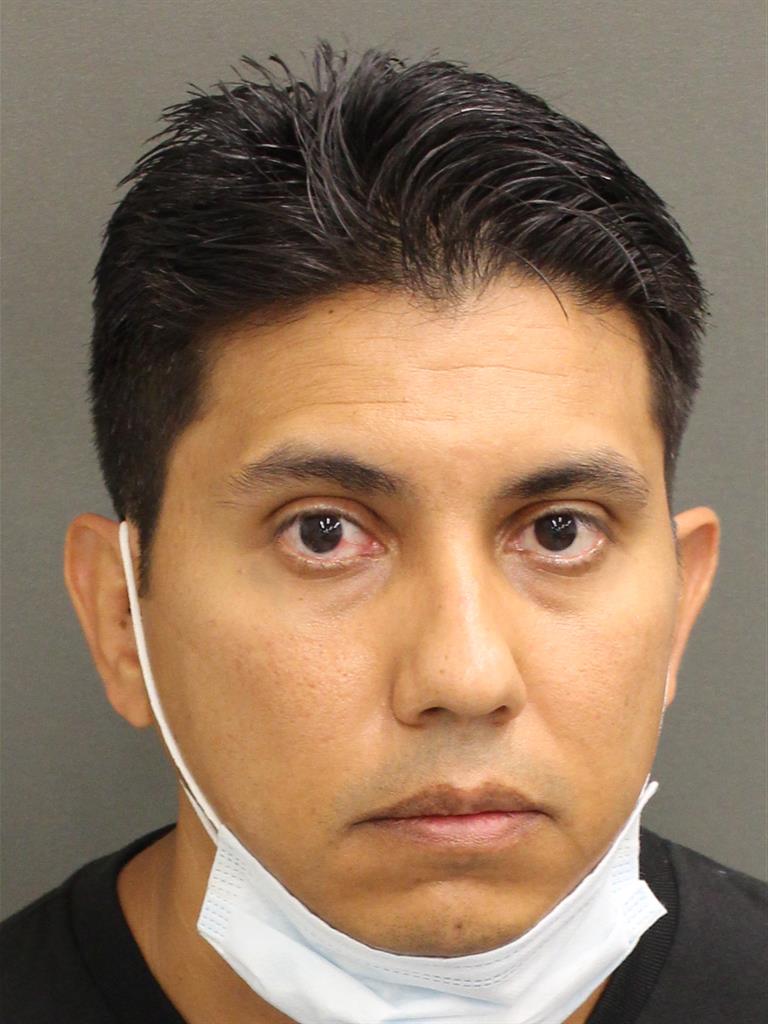  DOMINGO JOSE CASTILLOFIGUERA Photo Image