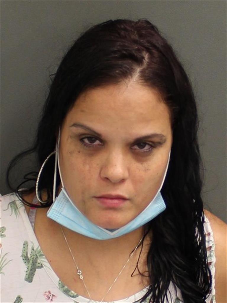  YAMILLA DURAN Photo Image