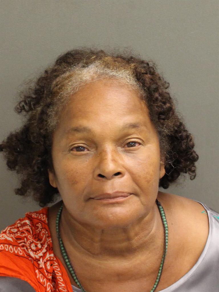  MILAGROS MERCADO Photo Image