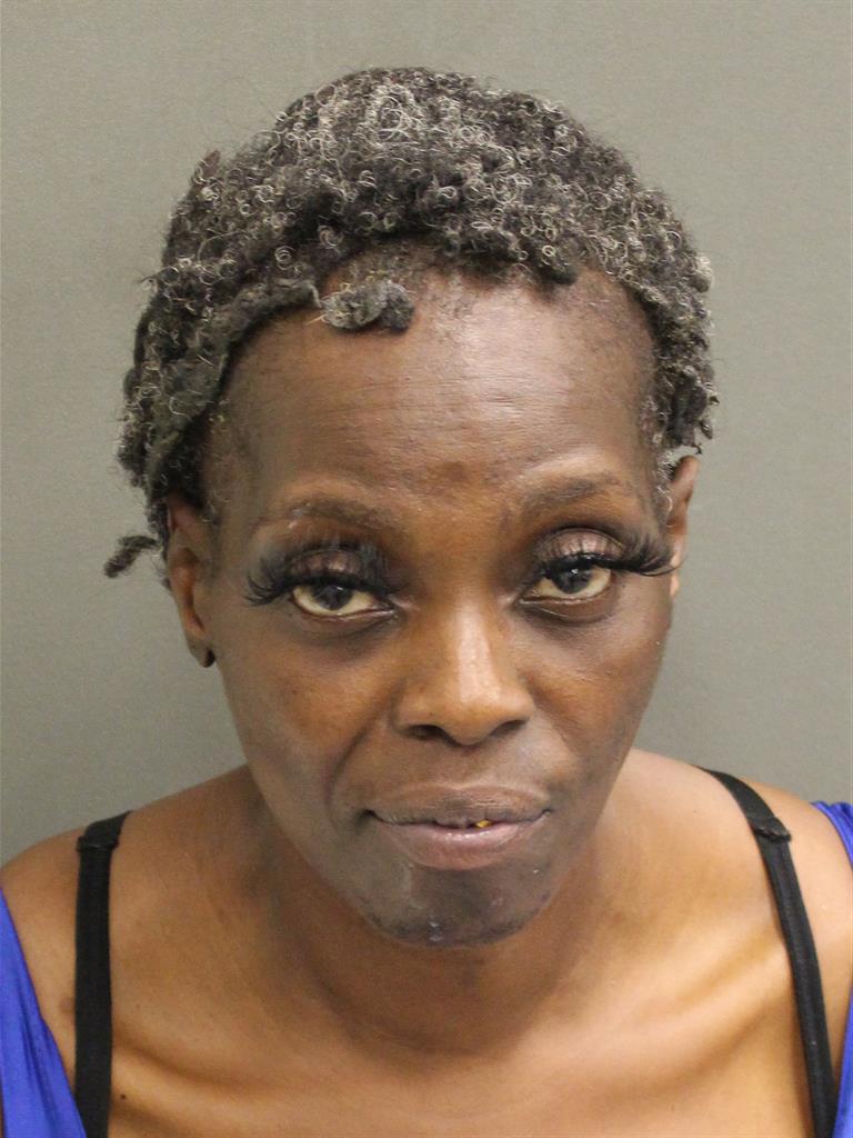  ANLITA LYNETTE BODIFORD Photo Image