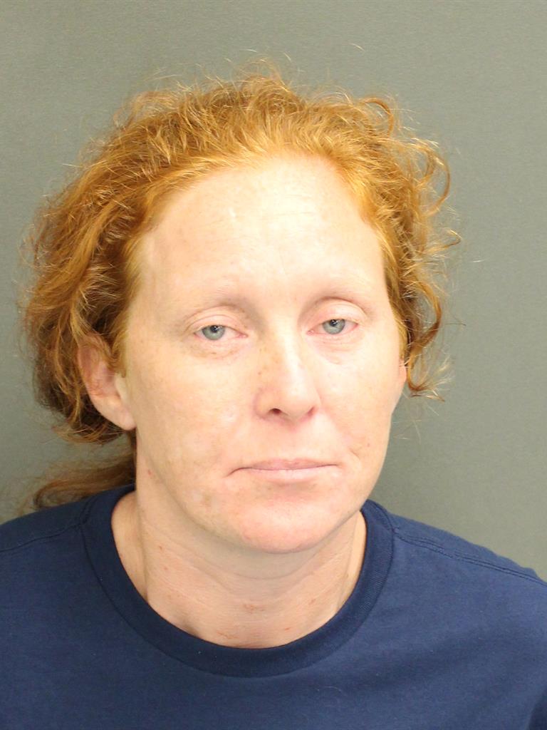  ASHLEY ARLENE STUNICH Photo Image