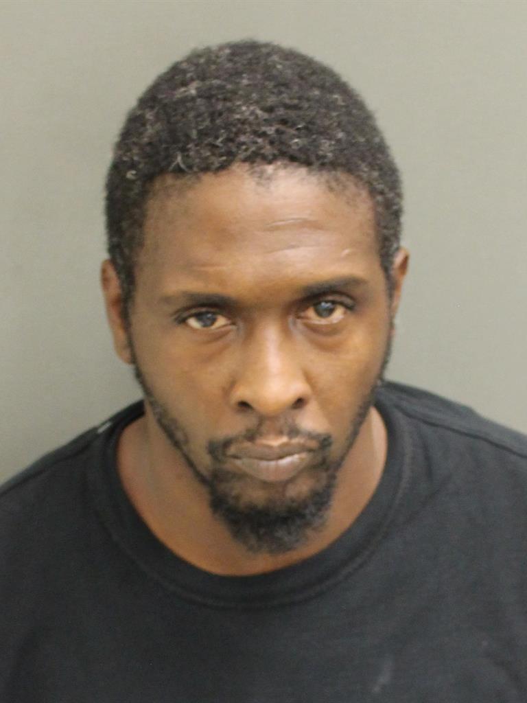  BYRON GALLOWAY Photo Image