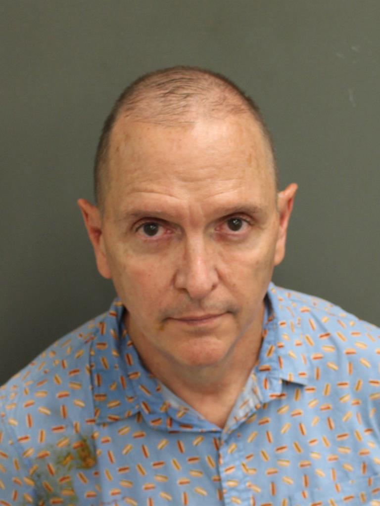  KENNETH CARL WRIGHT Photo Image