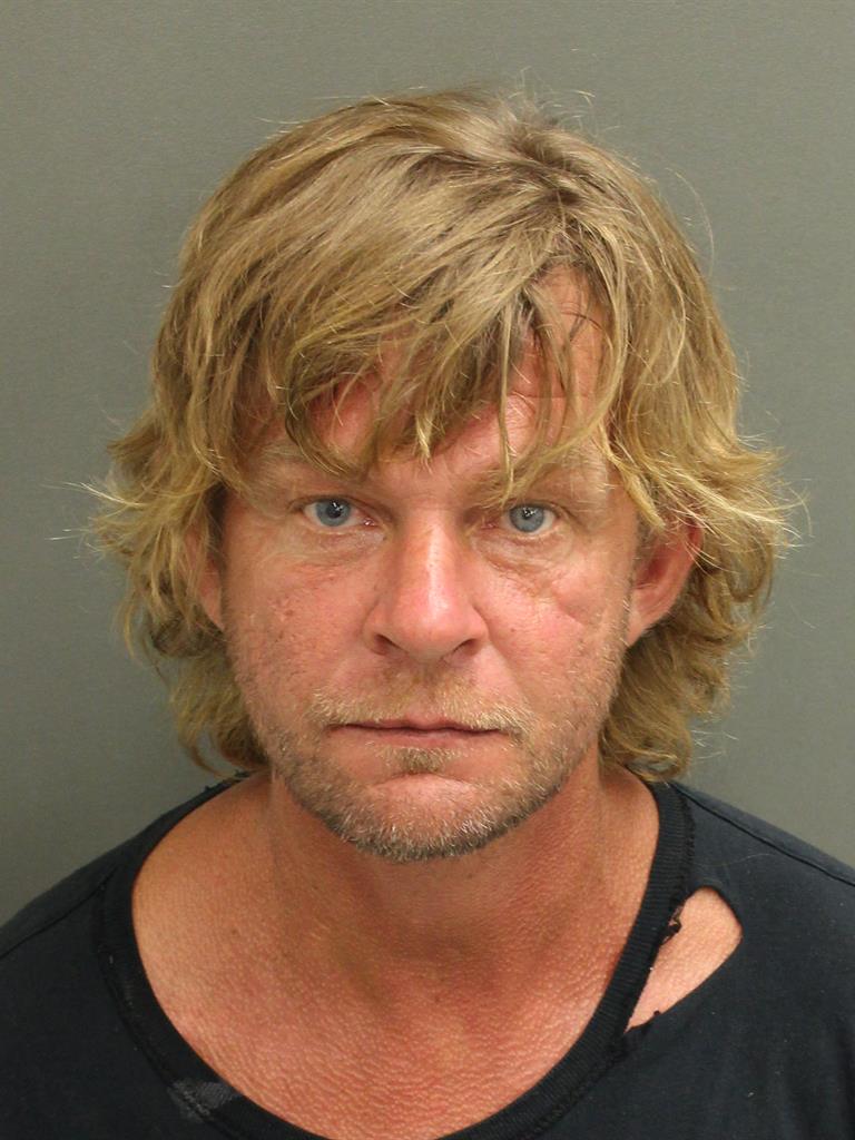  THOMAS JAMES FANNIN Photo Image