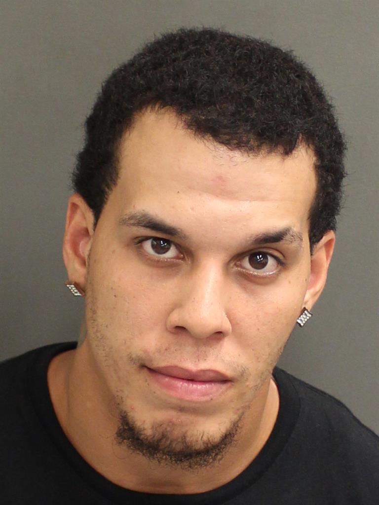  HASSAN CONCEPCION Photo Image