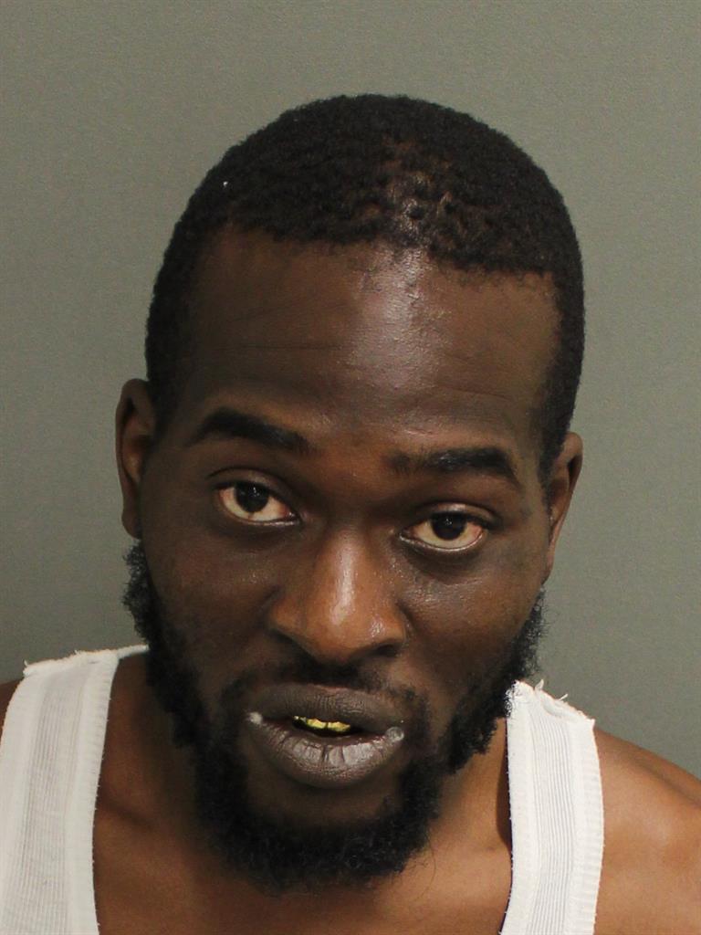  LOUISSAINT  JR LIMOSE Photo Image