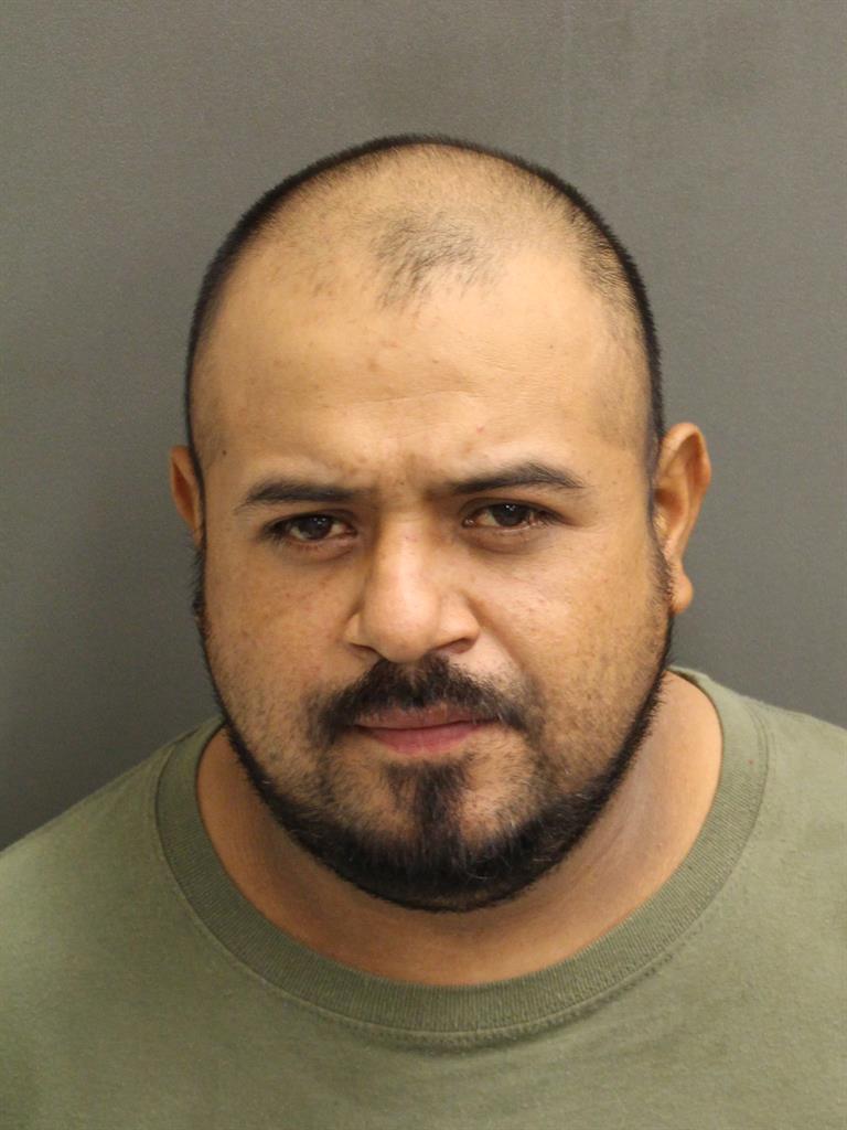  JAIME BANDAAGUILAR Photo Image