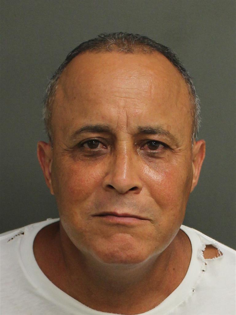  JAIME COLONRODRIGUEZ Photo Image