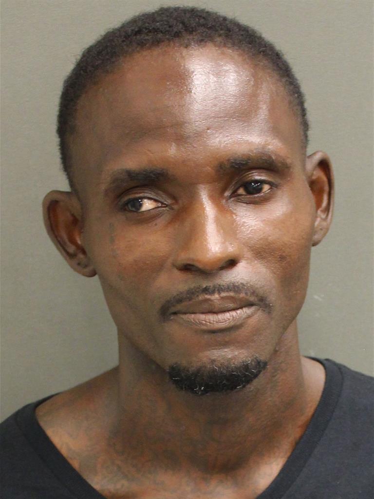  MANQULA SHARMAN BAILEY Photo Image