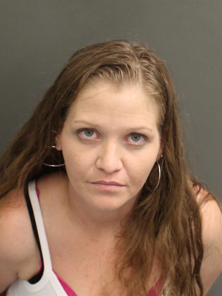  VALERIE MALLOCH Photo Image