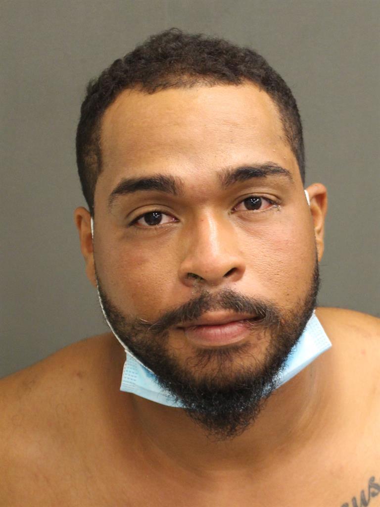  KEVIN LOPEZ Photo Image