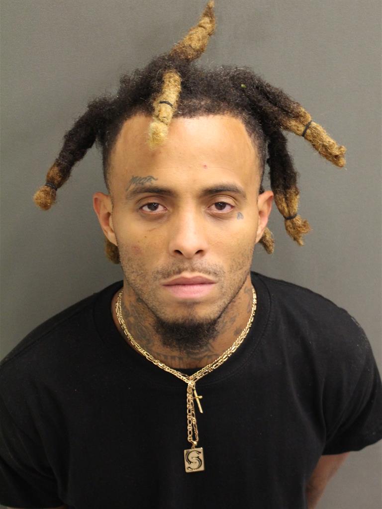  LAWRENCE  JR BOYD Photo Image