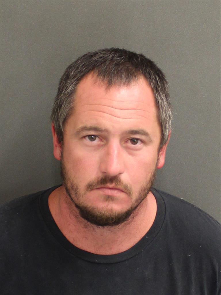  STEVEN EDWARD JR SCHNEIDER Mugshot / County Arrests / Orange County Arrests
