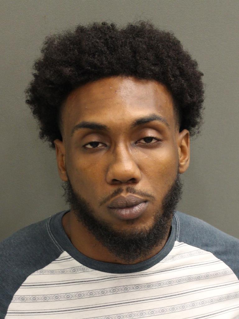  DUSTIN LOUIE Photo Image