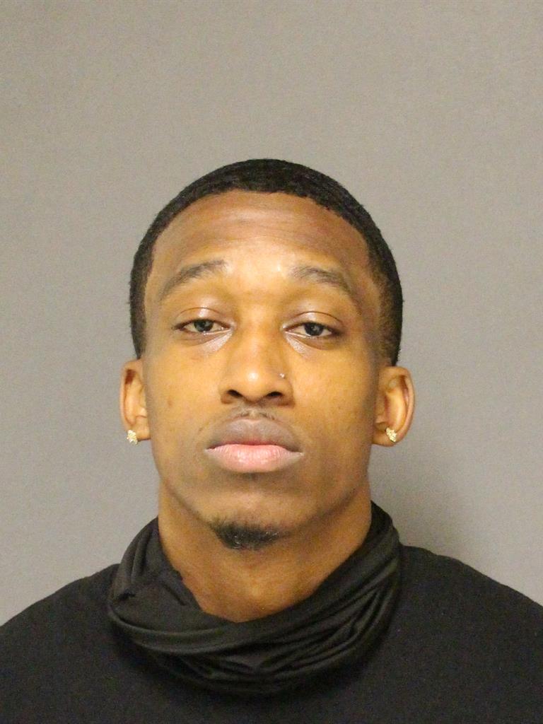 KADEEM EDWARD DAVIS Photo Image KADEEM EDWARD DAVIS Photo Image