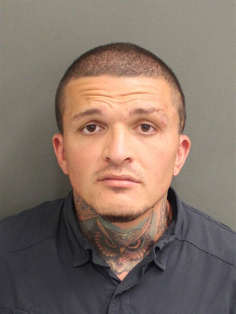  JONATHAN T RIHAN Photo Image