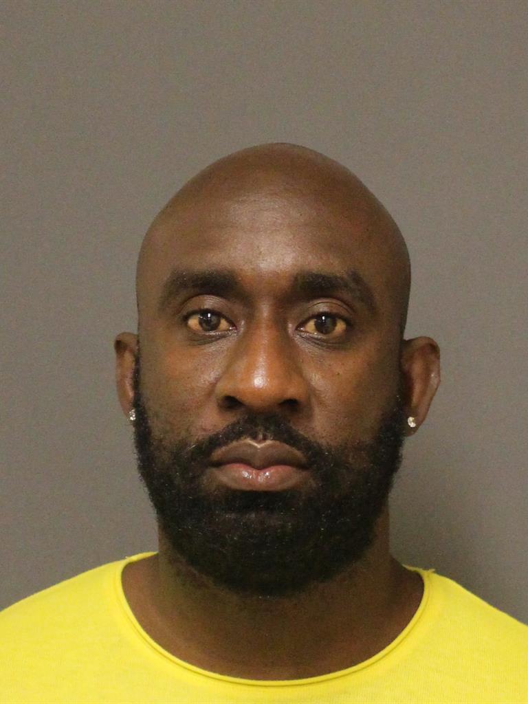  WOODY PHANOR Photo Image