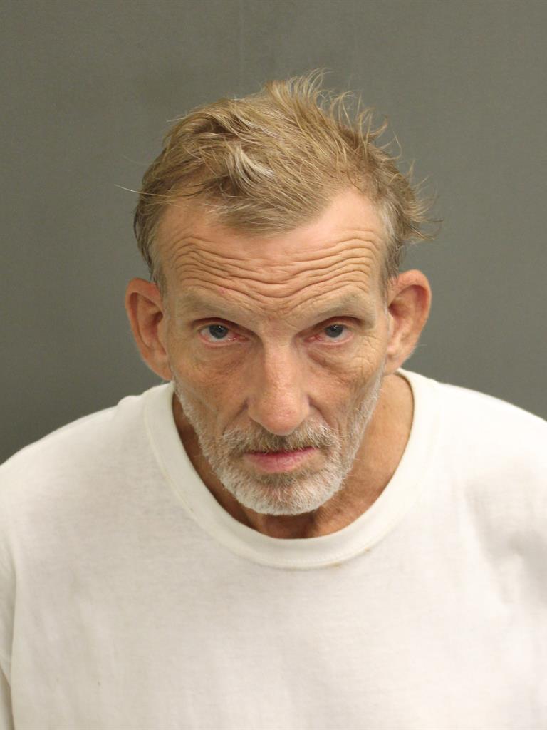  KIRK SCHNEIDER Photo Image