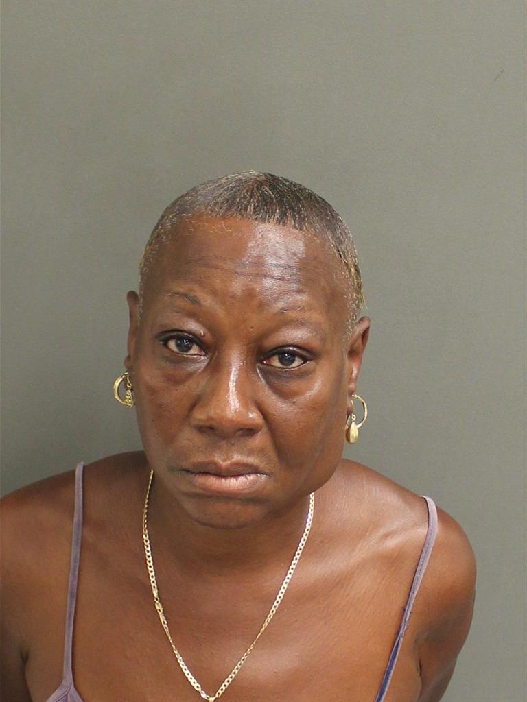  RITA JOE COLLINS Photo Image