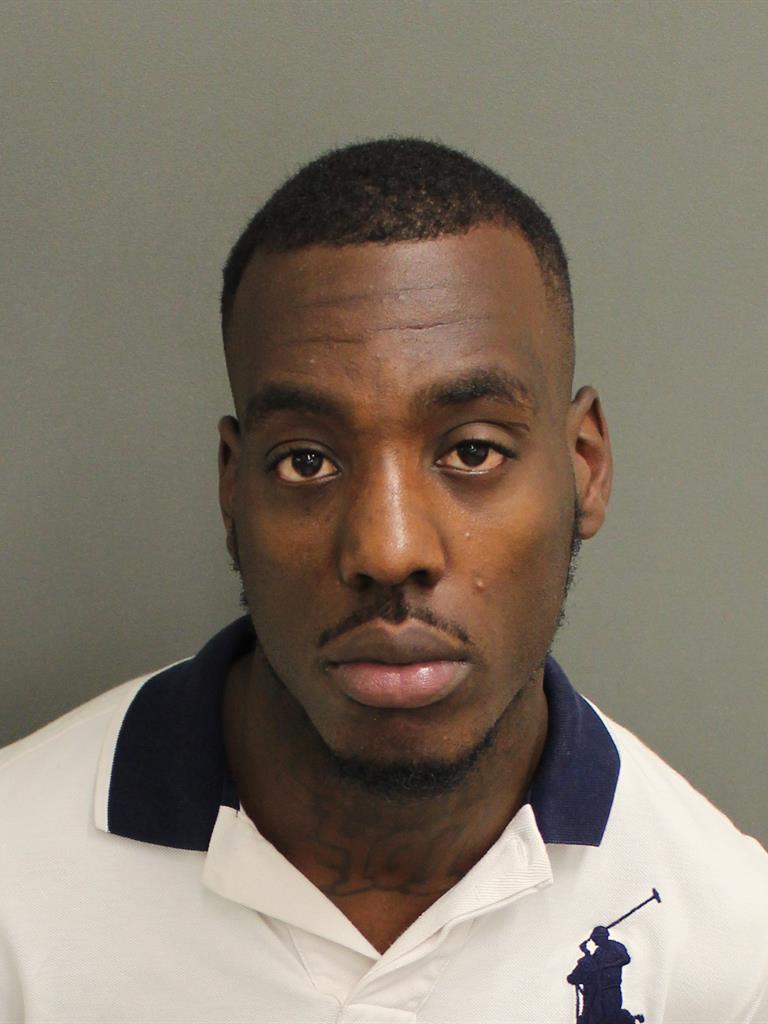  DYRAN LOUIS MAEWEATHER Photo Image