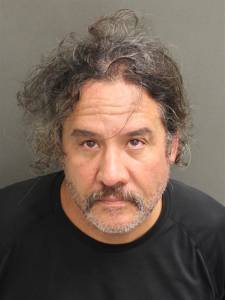  RAUL MARQUES Photo Image