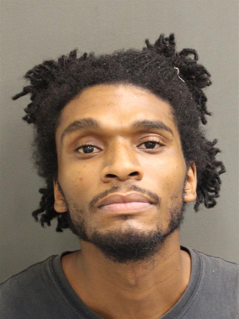  MELVIN JOSE FREEMAN Photo Image